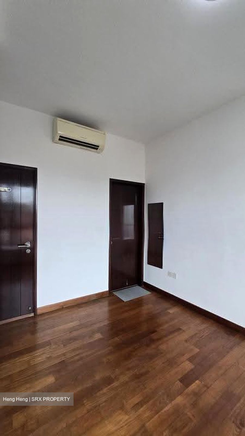 Coastal View Residences (D17), Apartment #623697841